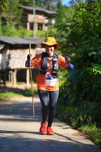 BIB: 3140
                            <button type="button" onclick="openModal(19339383)" class="btn btn-primary btn-sm float-right btn-popup" data-toggle="modal" data-target=".modal-high-quality">
                        <i class="fas fa-shopping-cart"></i> Add to Cart
                    </button>
                                            <button type="button" onclick="isThisMe(19339383, true)" class="btn btn-success btn-sm float-right btn-popup btn-isme hidden" data-toggle="tooltip" data-placement="bottom" title="นี่คือรูปของคุณใช่ไหม คลิกที่นี่เพื่อเอาเข้าอัลบั้ม">
                        <i class="fas fa-plus"></i> Add to album
                    </button>
                    <button type="button" onclick="isThisMe(19339383, false)" class="btn btn-warning btn-sm float-right btn-popup btn-isnotme hidden">
                        <i class="fas fa-ban"></i> Remove from album
                    </button>